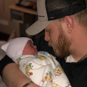 Meet your Posher, Vance